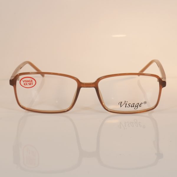 Visage 4509 - Image 4