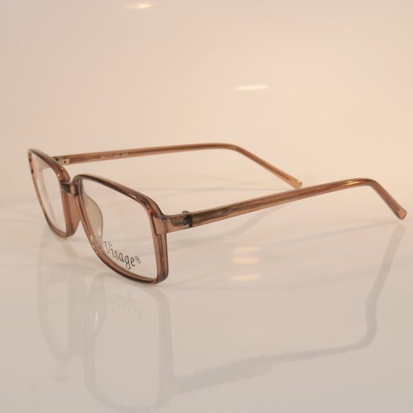 Visage 4509 - Image 5