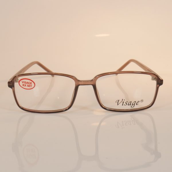 Visage 4509 - Image 6