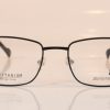 Alberto Modiani 5732 | C4 Black | Front | Faversham Optical