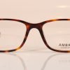 Ambri 8006 - Image 2