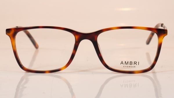 Ambri 8006 - Image 2