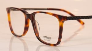 Ambri 8006