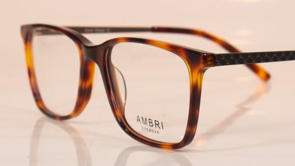 Ambri 8006