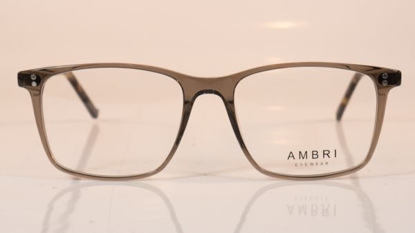 Ambri 8010 c2