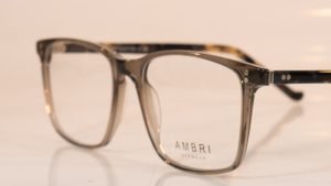 Ambri 8010 c2