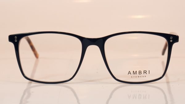 Ambri 8010 c3