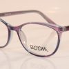 Boom 40 | Blue | Side | Faversham Optical