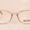 Boom 40 | Blush | Front | Faversham Optical