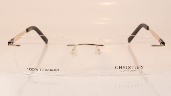 Christies Ultralight 1277G - Image 6