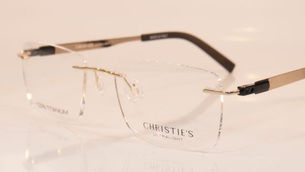 Christies Ultralight 1277G - Image 5