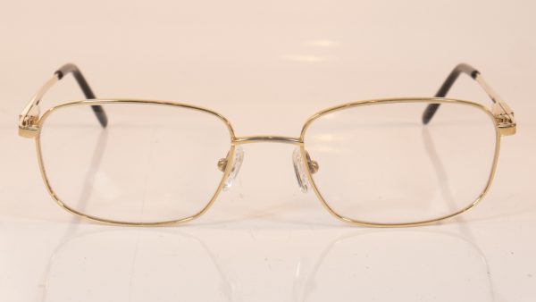 3566 | Titanium Glasses
