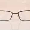 Emporio Armani 9325 | Silver | Front | Faversham Optical