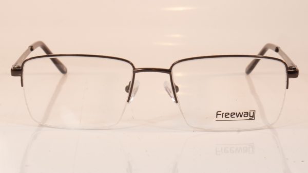 Freeway 3071 - Image 6