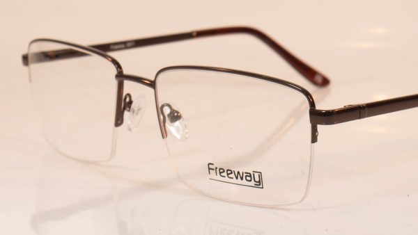 Freeway 3071 - Image 5