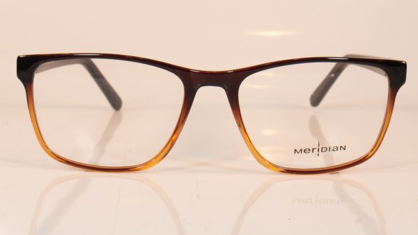 Meridian Potenza | C1 | Front | Faversham Optical