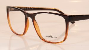 Meridian Potenza | C1 | side | Faversham Optical