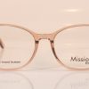 Mission Eco 1902 | Pink | Front | Faversham Optical