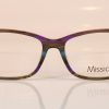 Mission 1905 | Purple | Front | Faversham Optical