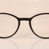 No Fear 8014 | Black | Front | Faversham Optical