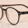 No Fear 8014 | Black | Side | Faversham Optical