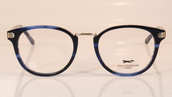 paul costelloe 5203