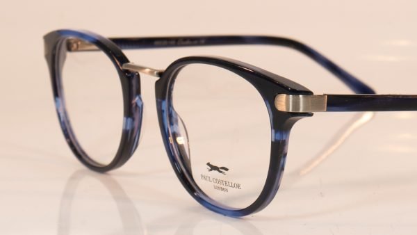 Paul Costelloe 5203 blue