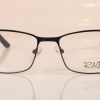 Rage 480 | Navy/Claret | Front | Faversham Optical