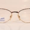Safilo Elasta Team 3800 | Multi | Front | Vintage Glasses | Faversham Optical
