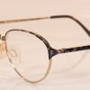 Safilo Elasta Team 3800 | Multi | Side | Vintage Glasses | Faversham Optical