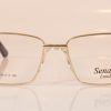 Senator 236 | C4 Gold | Front | Faversham Optical