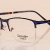 Senator 247 | C3 Blue | Side | Faversham Optical