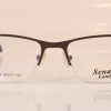 Senator 247 | C4 Bronze | Front | Faversham Optical