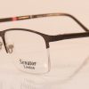 Senator 247 | C4 Bronze | Side | Faversham Optical