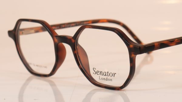 senator 357 havana side