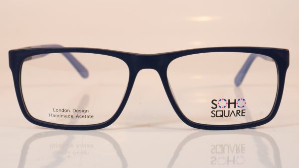 Soho Square 048 - Image 2