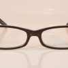 Impulse Verve | Brown/Teal | Front | Faversham Optical