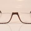 carbon fibre | half eye