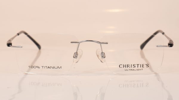 Christies UL1237G - Image 4