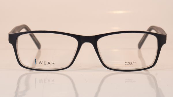 Iwear 2060 - Image 2