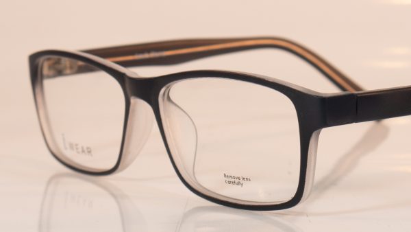 Iwear 2060