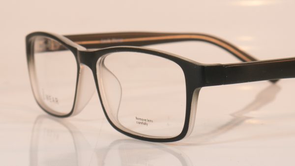 Iwear 2060 - Image 3