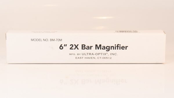 Bar Magnifier - Image 3