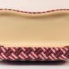 Glitter Case - Image 6