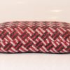 Glitter Case - Image 5