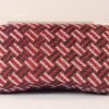 Glitter Case - Image 4