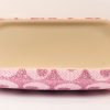 Glitter Case - Image 9