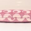 Glitter Case - Image 8