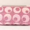 Glitter Case - Image 7