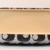 Glitter Case - Image 12